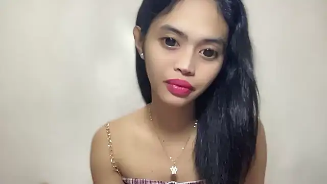 spicy margaritaxxx online show from 10/20/25, 02:57