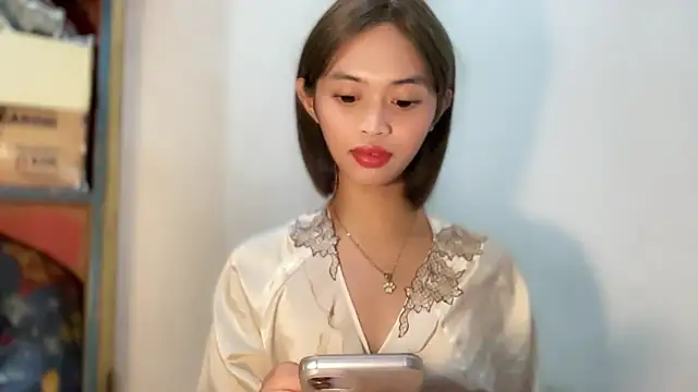 spicy margaritaxxx online show from 11/23/25, 12:42