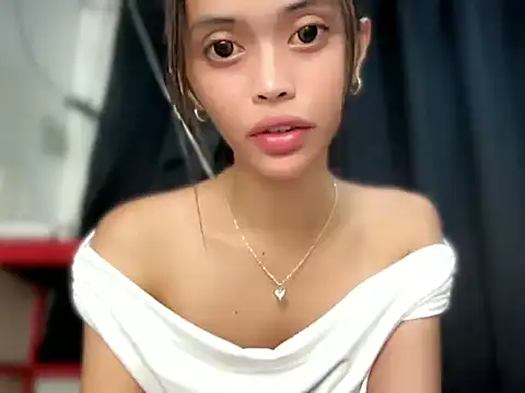 spicy margaritaxxx online show from 05/20/26, 04:26