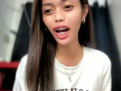 spicy margaritaxxx online show from 05/29/26, 01:28