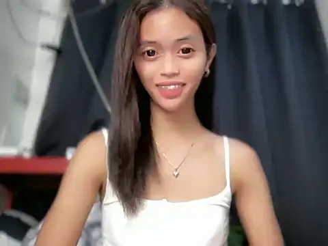 spicy margaritaxxx online show from 05/14/26, 12:35