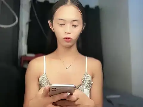 spicy margaritaxxx online show from 03/01/26, 04:29