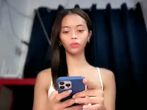 spicy margaritaxxx online show from 05/17/26, 03:12