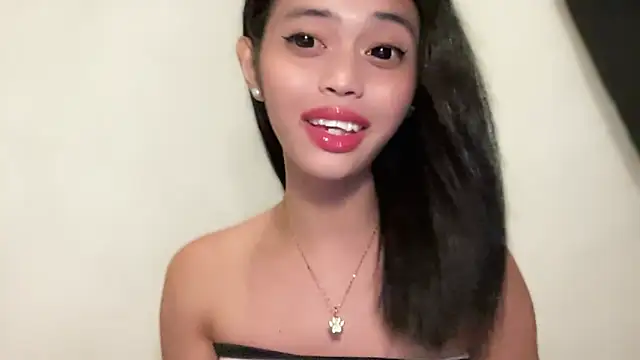 spicy margaritaxxx online show from 10/31/25, 11:29