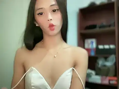 spicy margaritaxxx online show from 03/11/26, 01:16