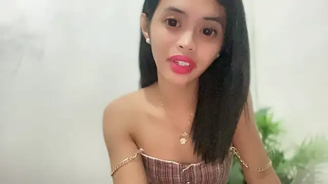 spicy margaritaxxx online show from 10/23/25, 06:28