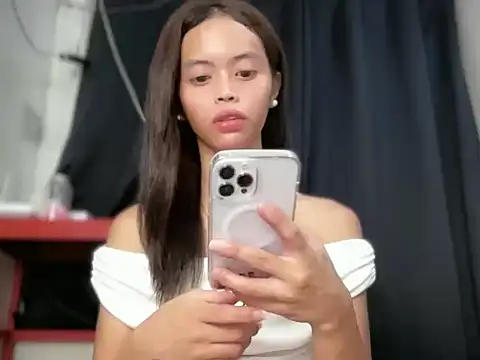 spicy margaritaxxx online show from 05/06/26, 12:53
