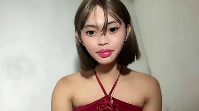 spicy margaritaxxx online show from 11/02/25, 01:27