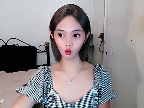 spicy margaritaxxx online show from 11/24/25, 12:27