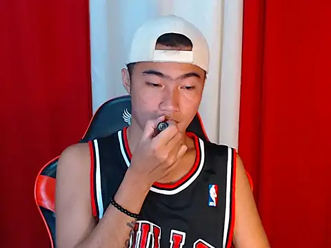 Siege cum69 online show from 05/01/26, 03:50
