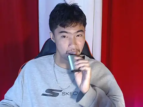 Siege cum69 online show from 06/01/26, 05:01