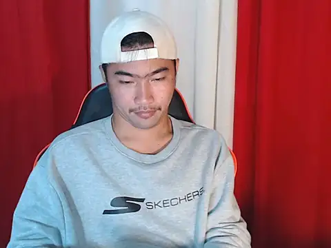 Siege cum69 online show from 05/20/26, 04:37