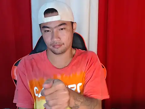 Siege cum69 online show from 05/12/26, 04:13