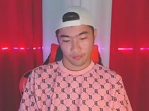 Snapshot of Siege_cum69 chatting on 01/11/26, 03:52 Siege cum69 online show from 01/11/26, 03:52