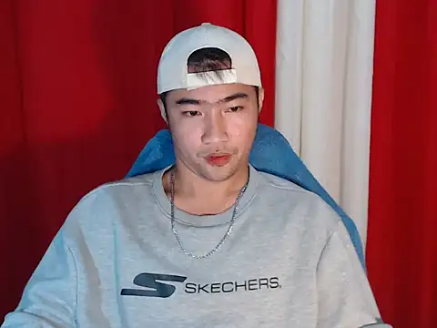 Siege cum69 online show from 03/05/26, 01:30