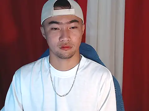 Snapshot of Siege_cum69 chatting on 02/08/26, 05:10 Siege cum69 online show from 02/08/26, 05:10