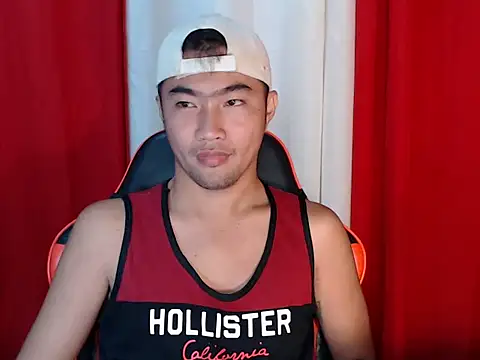 Siege cum69 online show from 05/06/26, 03:38