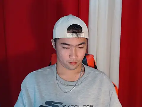 Snapshot of Siege_cum69 chatting on 03/03/26, 02:35 Siege cum69 online show from 03/03/26, 02:35