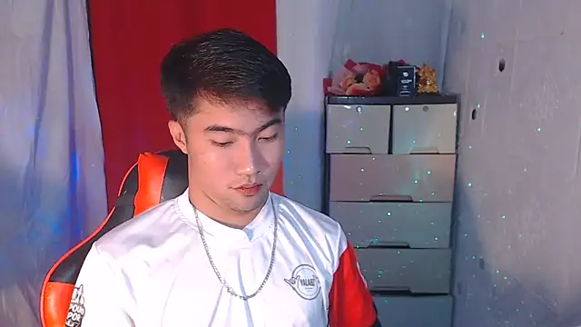 Snapshot of Siege_cum69 chatting on 09/09/25, 11:52 Siege cum69 online show from 09/09/25, 11:52