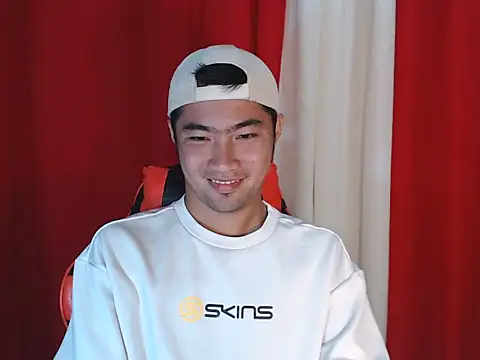 Siege cum69 online show from 03/13/26, 08:14