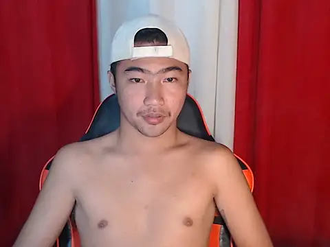 Siege cum69 online show from 05/14/26, 04:26