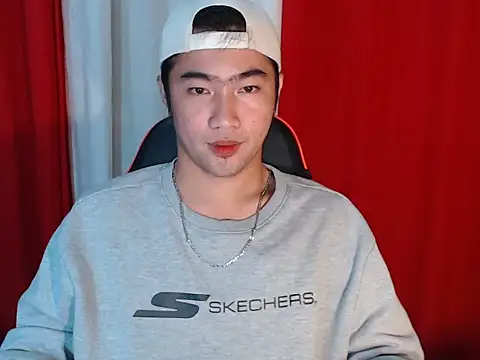 Siege cum69 online show from 04/04/26, 02:01