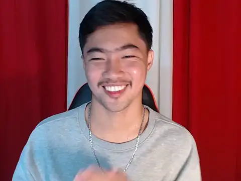 Siege cum69 online show from 05/31/26, 02:50