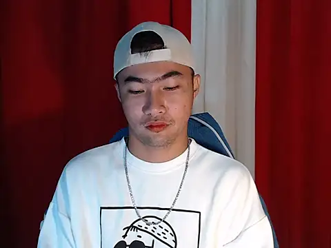 Snapshot of Siege_cum69 chatting on 02/13/26, 07:36 Siege cum69 online show from 02/13/26, 07:36