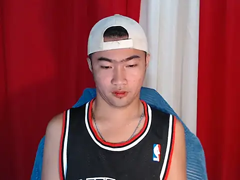 Snapshot of Siege_cum69 chatting on 02/22/26, 07:04 Siege cum69 online show from 02/22/26, 07:04