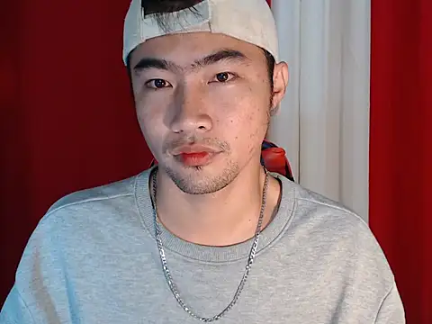 Siege cum69 online show from 03/06/26, 07:31