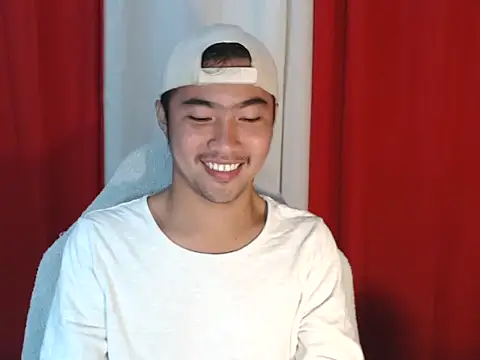 Siege cum69 online show from 05/19/26, 10:33