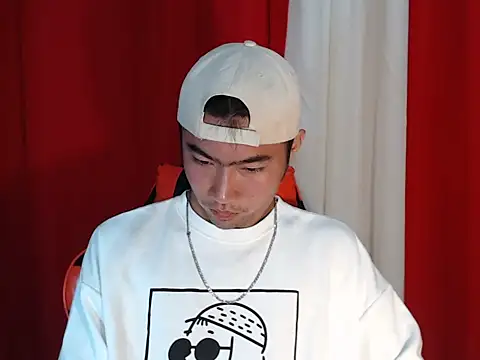 Siege cum69 online show from 03/12/26, 03:34