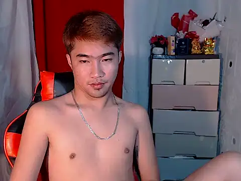 Snapshot of Siege_cum69 chatting on 11/22/25, 01:10 Siege cum69 online show from 11/22/25, 01:10