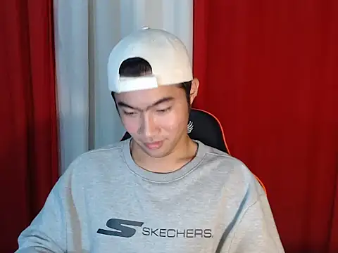 Siege cum69 online show from 03/28/26, 02:01