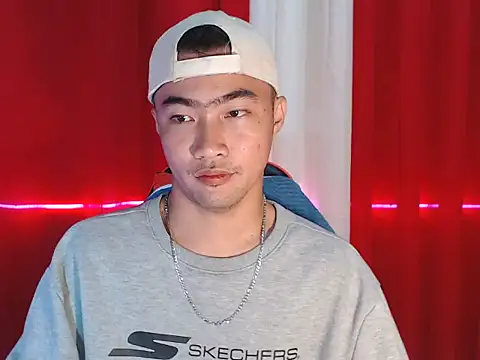 Snapshot of Siege_cum69 chatting on 02/09/26, 04:16 Siege cum69 online show from 02/09/26, 04:16