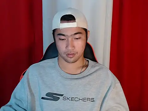 Siege cum69 online show from 04/15/26, 02:54