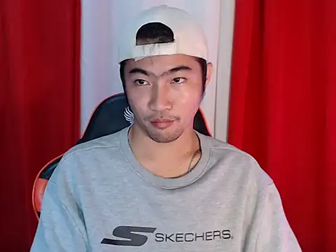 Siege cum69 online show from 04/16/26, 03:24