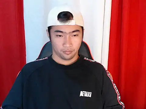 Siege cum69 online show from 04/11/26, 04:10