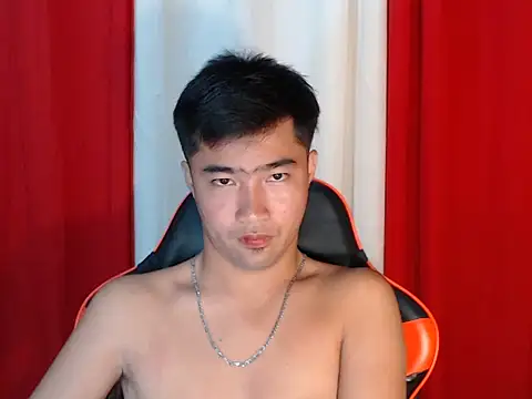Siege cum69 online show from 04/23/26, 03:13