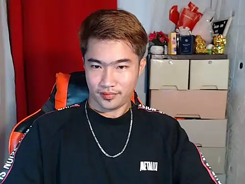 Snapshot of Siege_cum69 chatting on 11/25/25, 07:36 Siege cum69 online show from 11/25/25, 07:36