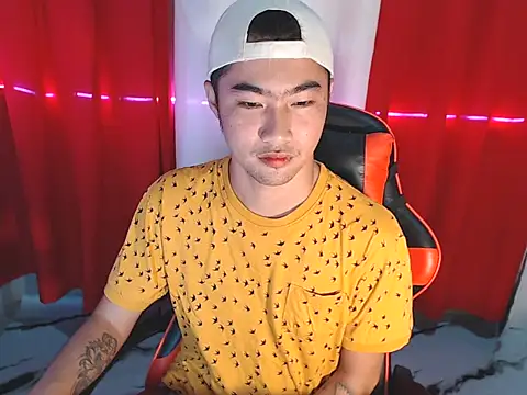 Snapshot of Siege_cum69 chatting on 01/08/26, 09:26 Siege cum69 online show from 01/08/26, 09:26