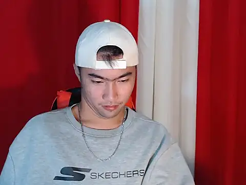 Snapshot of Siege_cum69 chatting on 02/25/26, 01:00 Siege cum69 online show from 02/25/26, 01:00