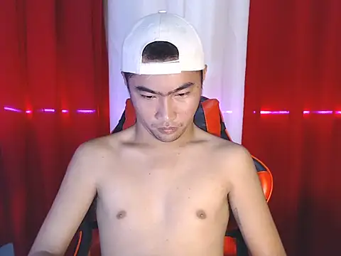 Snapshot of Siege_cum69 chatting on 01/09/26, 03:35 Siege cum69 online show from 01/09/26, 03:35