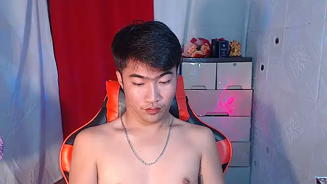 Snapshot of Siege_cum69 chatting on 09/17/25, 07:16 Siege cum69 online show from 09/17/25, 07:16