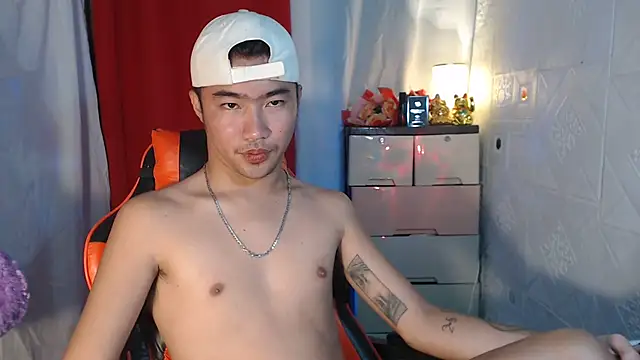 Snapshot of Siege_cum69 chatting on 09/21/25, 08:03 Siege cum69 online show from 09/21/25, 08:03