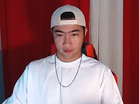 Snapshot of Siege_cum69 chatting on 02/04/26, 06:58 Siege cum69 online show from 02/04/26, 06:58