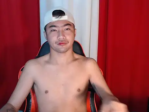 Siege cum69 online show from 05/09/26, 08:23