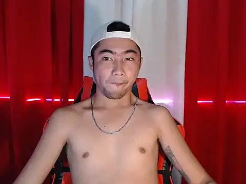 Snapshot of Siege_cum69 chatting on 01/07/26, 06:29 Siege cum69 online show from 01/07/26, 06:29