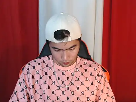 Siege cum69 online show from 04/18/26, 02:52