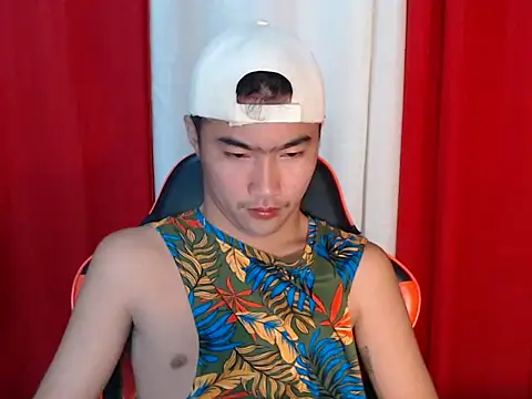 Siege cum69 online show from 05/08/26, 03:05